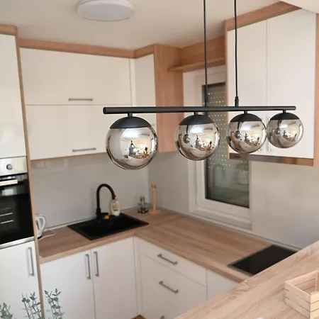 Aleksa 5 * Vrnjačka Banja