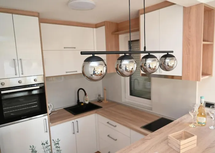 Aleksa 5 * Vrnjačka Banja