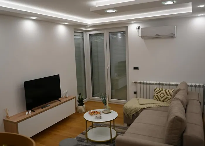 Aleksa 5 Vrnjačka Banja